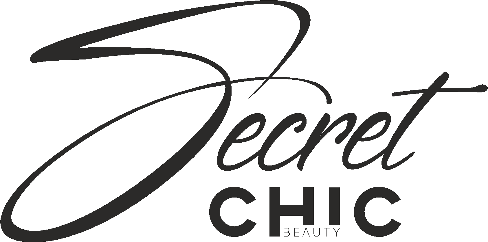 Secret Chick